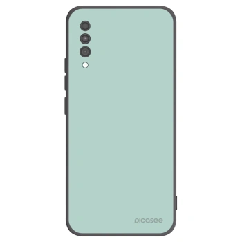 Hülle für Samsung Galaxy A30s A307F - Pastel Charm