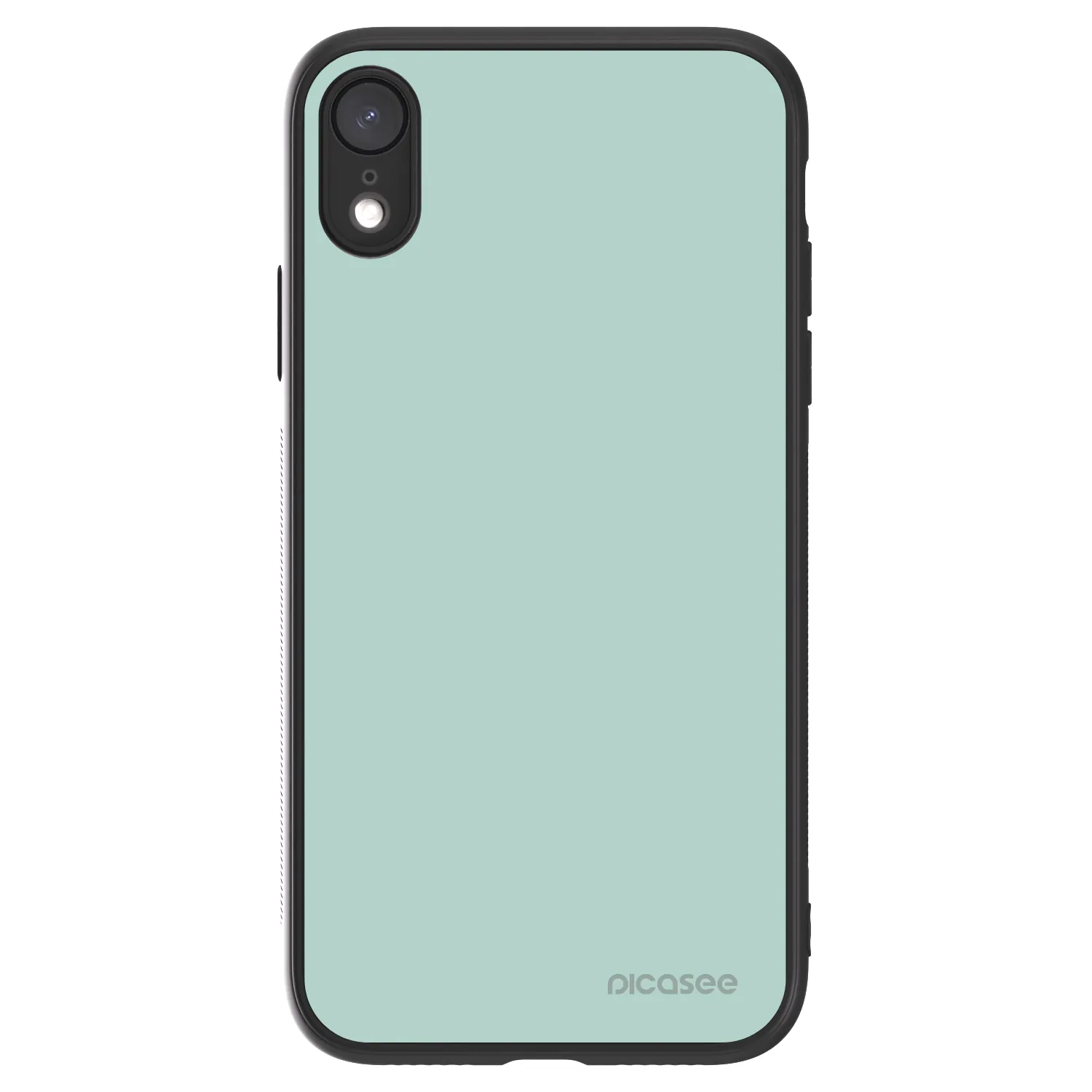 Picasee ULTIMATE CASE für Apple iPhone XR - Pastel Charm