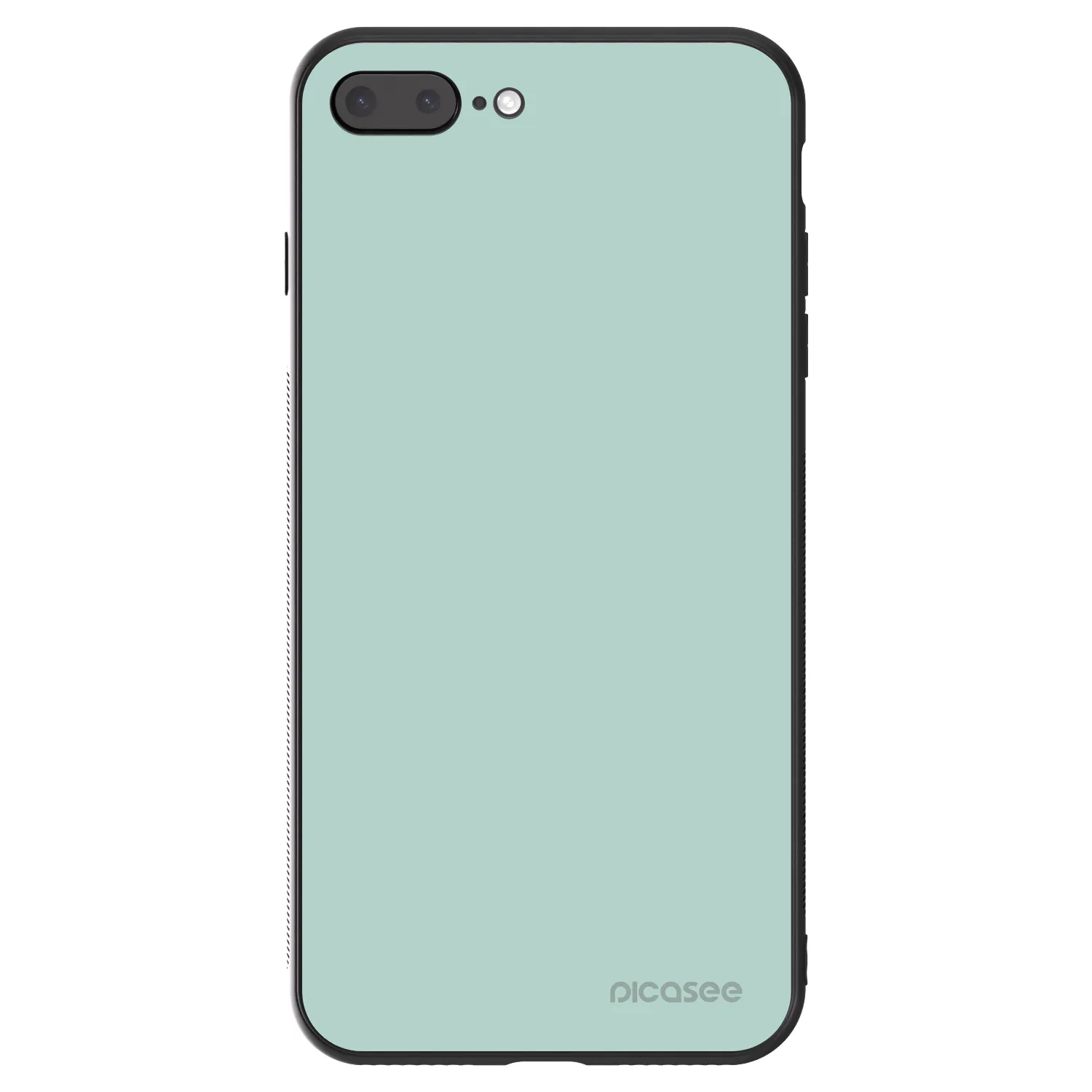Picasee ULTIMATE CASE für Apple iPhone 7 Plus - Pastel Charm