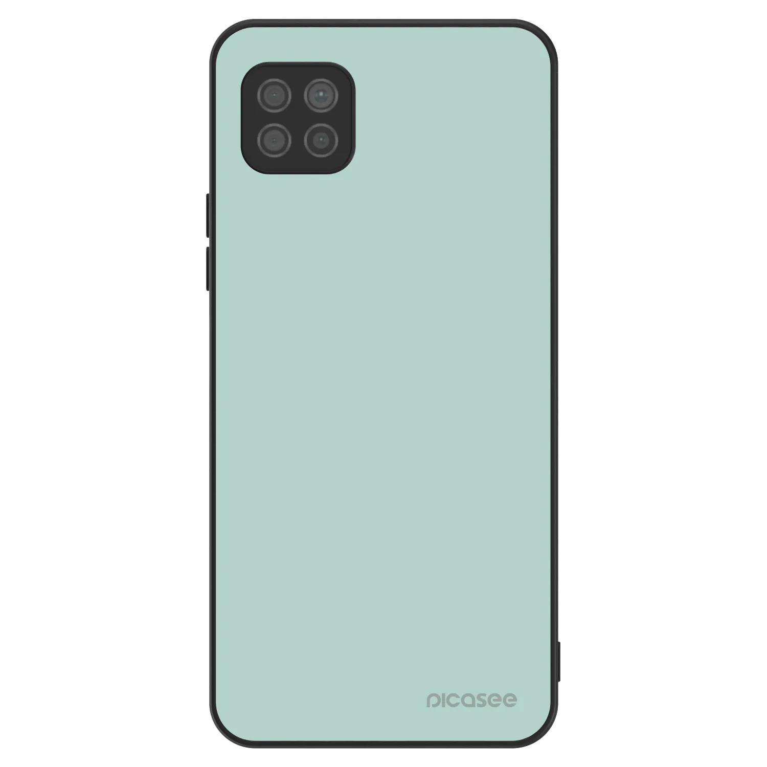 Picasee ULTIMATE CASE für Huawei P40 Lite - Pastel Charm