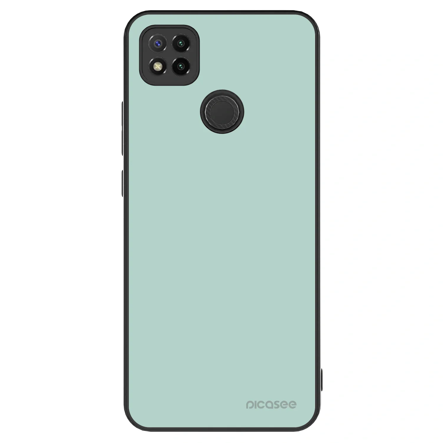 Picasee ULTIMATE CASE für Xiaomi Redmi 9C - Pastel Charm