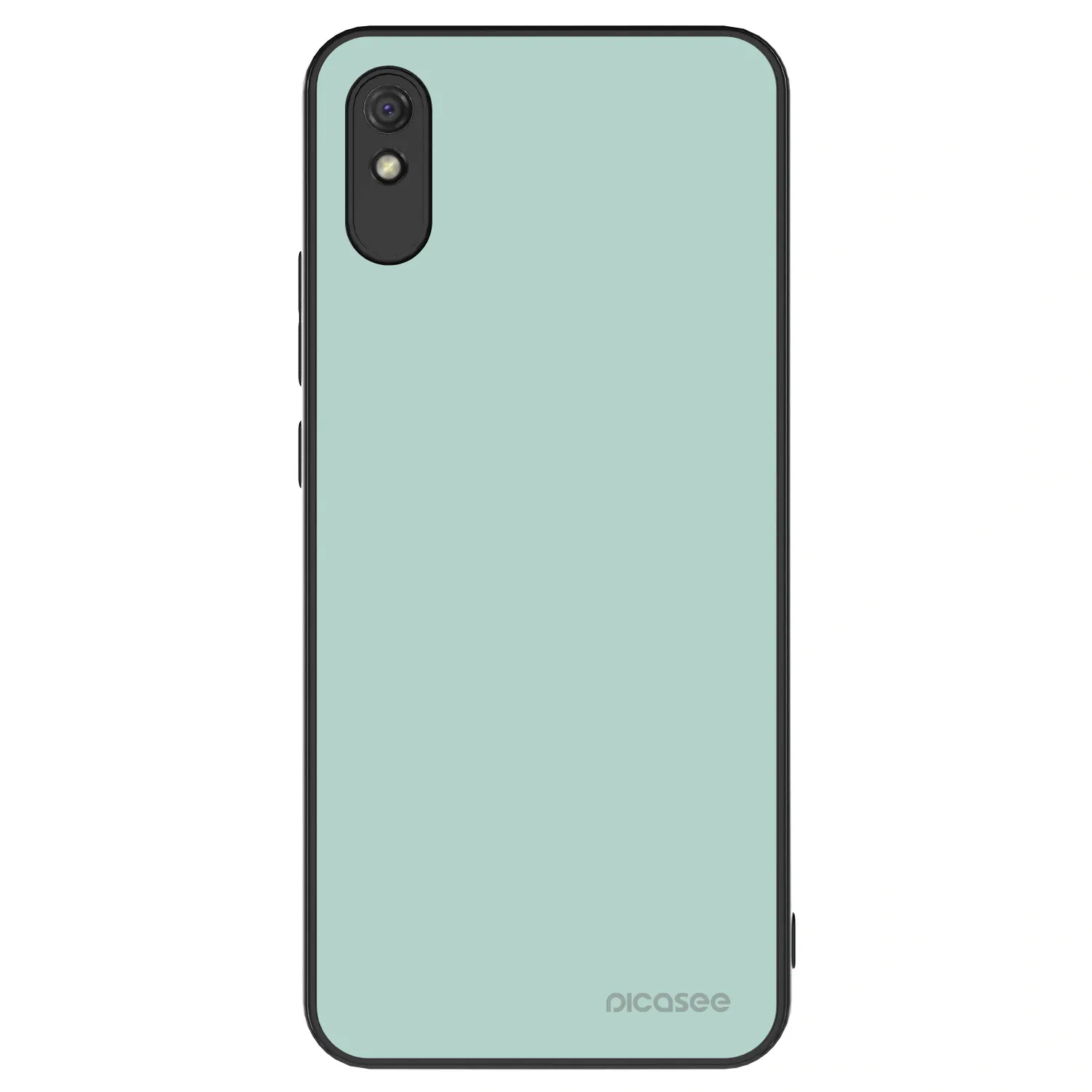 Picasee ULTIMATE CASE für Xiaomi Redmi 9A - Pastel Charm