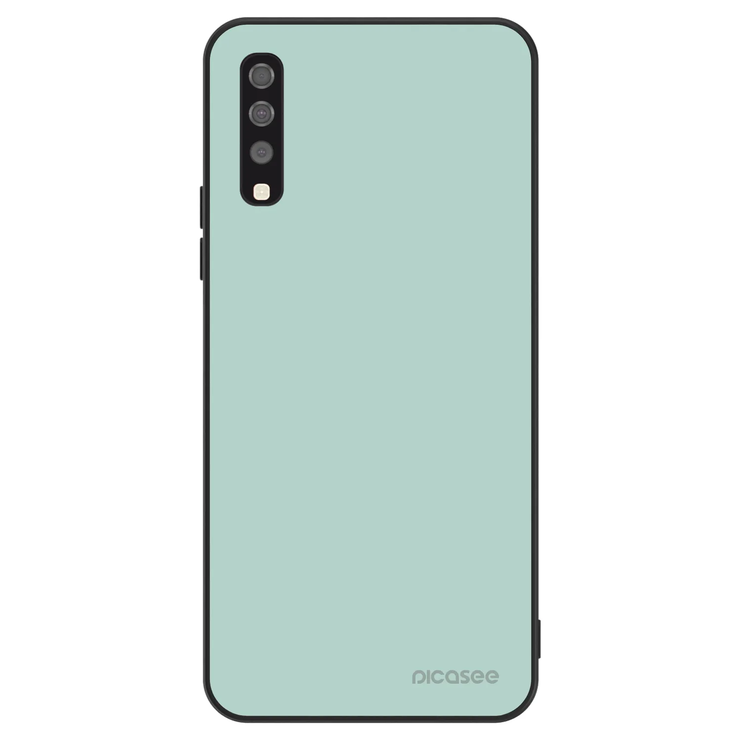 Picasee ULTIMATE CASE für Samsung Galaxy A70 A705F - Pastel Charm