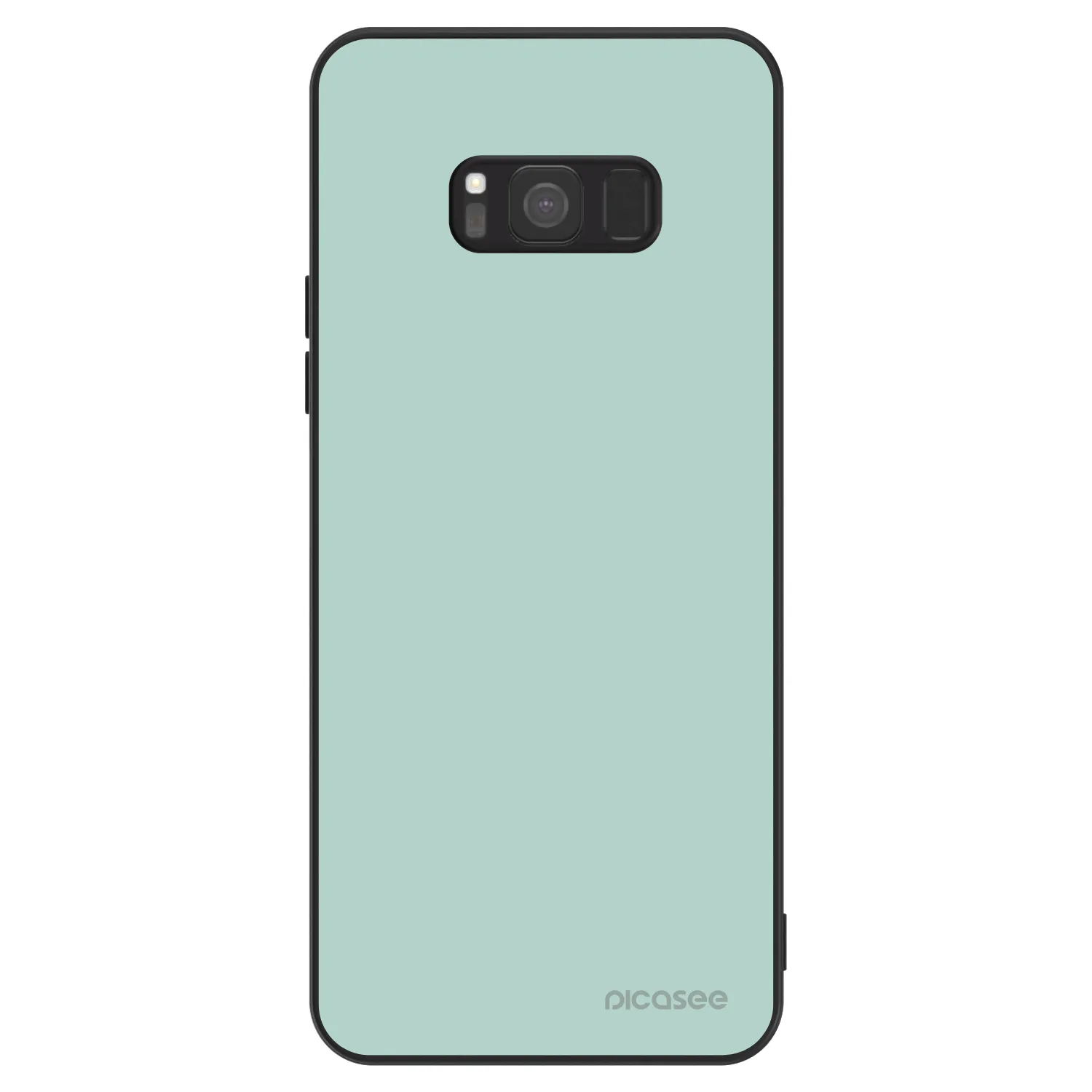 Picasee ULTIMATE CASE für Samsung Galaxy S8 G950F - Pastel Charm
