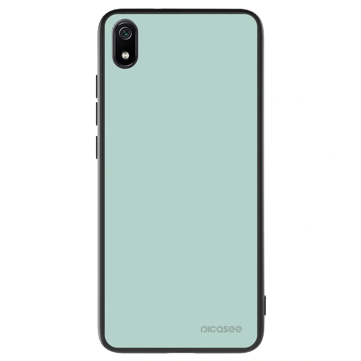 Picasee ULTIMATE CASE für Xiaomi Redmi 7A - Pastel Charm