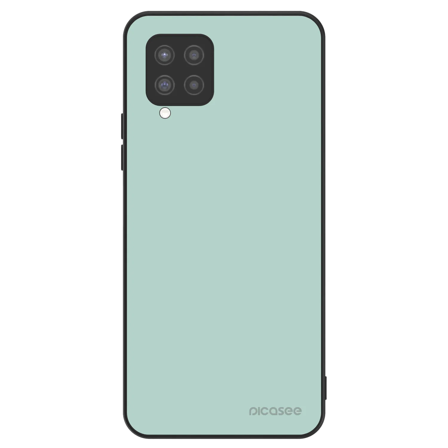 Picasee ULTIMATE CASE für Samsung Galaxy A42 A426B - Pastel Charm