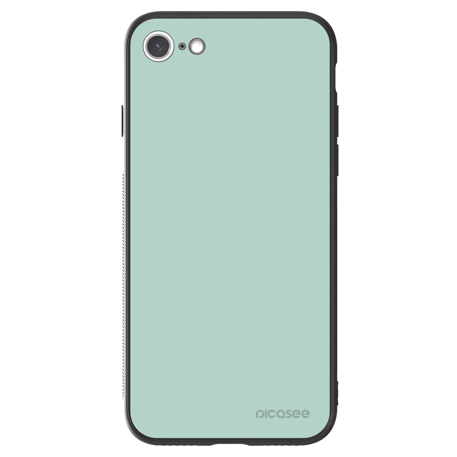Picasee ULTIMATE CASE für Apple iPhone SE 2022 - Pastel Charm