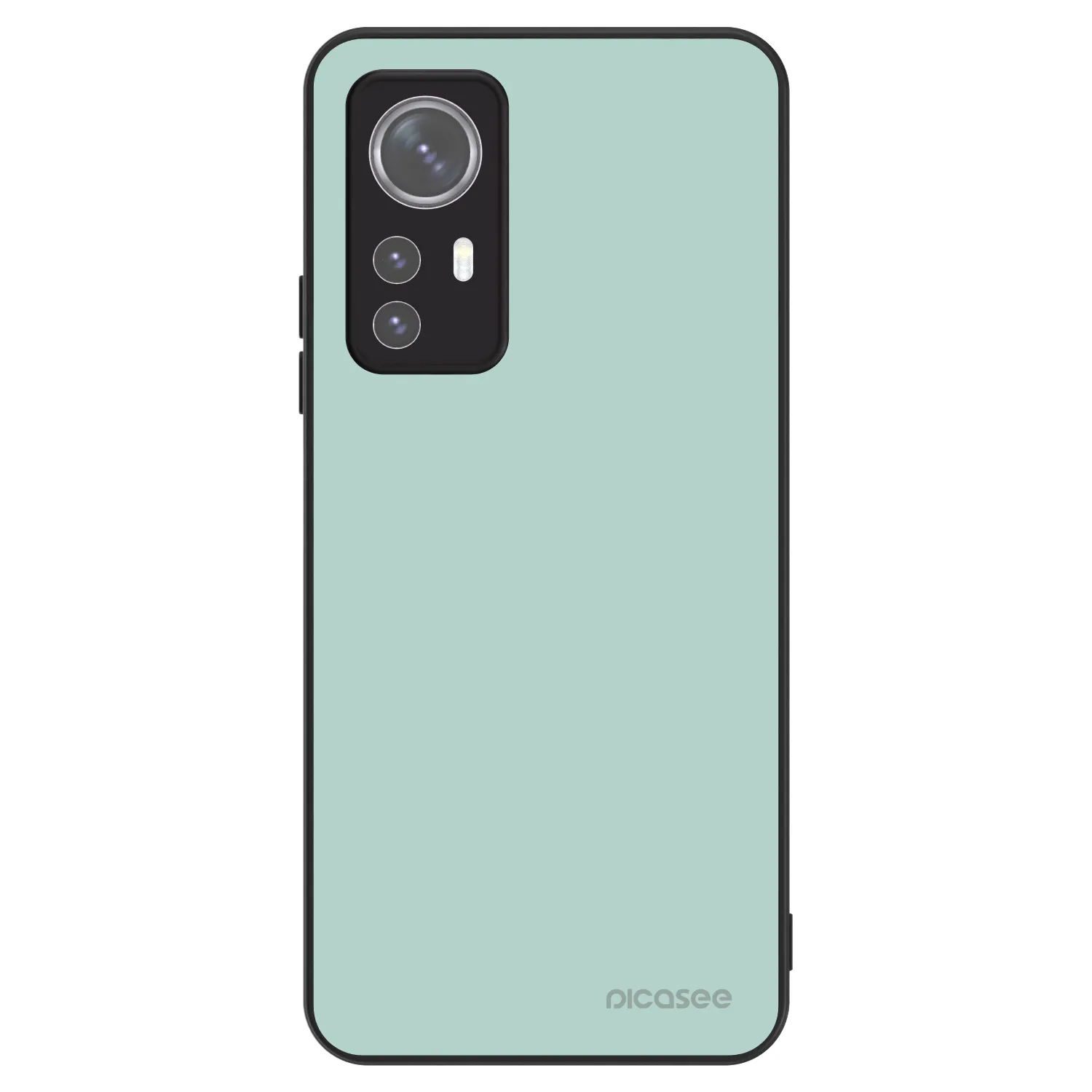Picasee ULTIMATE CASE für Xiaomi 12 - Pastel Charm