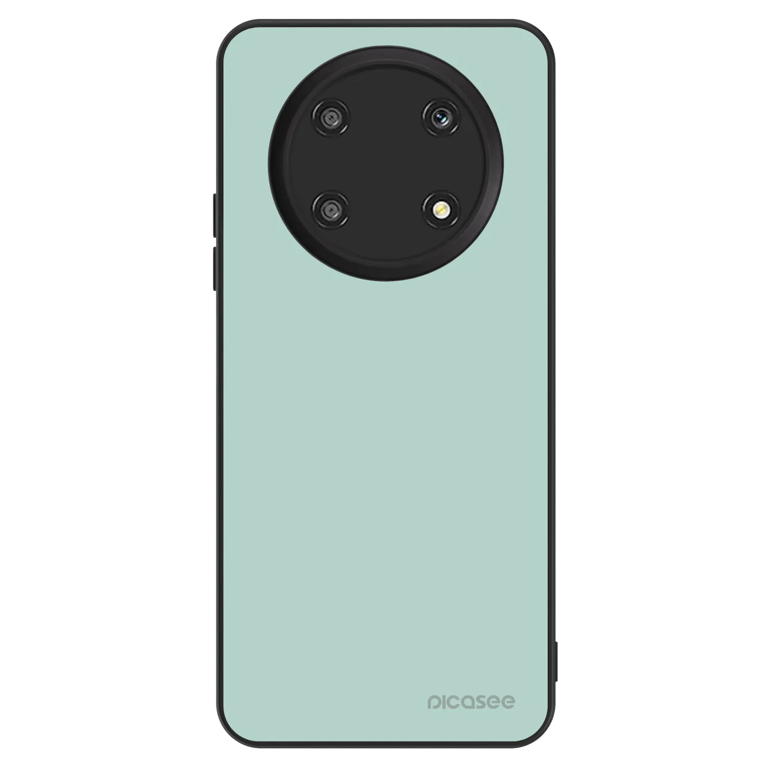Picasee ULTIMATE CASE für Honor Magic4 Lite 5G - Pastel Charm
