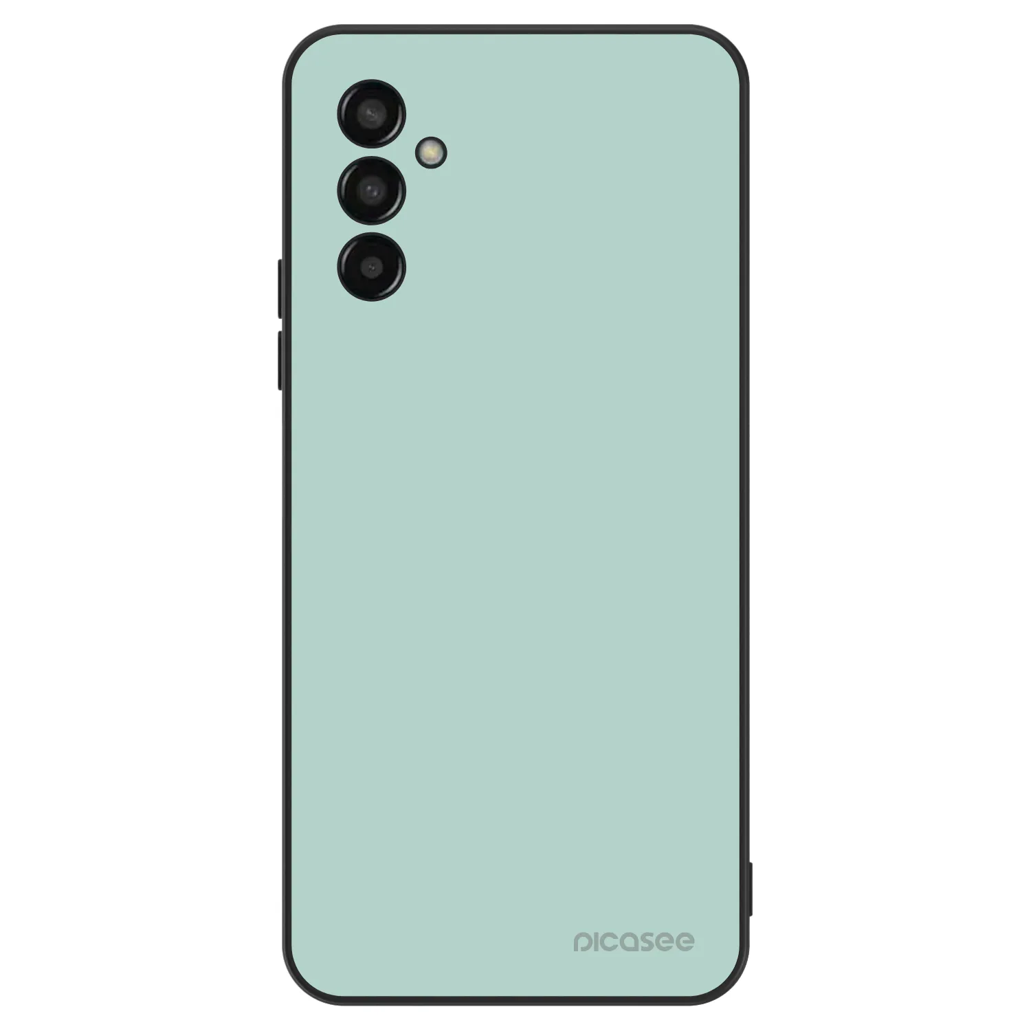 Picasee ULTIMATE CASE für Samsung Galaxy M13 M135F - Pastel Charm