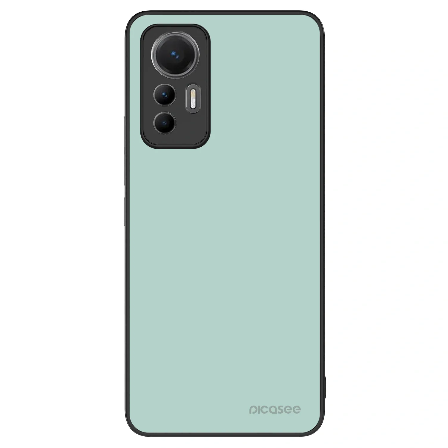 Picasee ULTIMATE CASE für Xiaomi 12 Lite - Pastel Charm