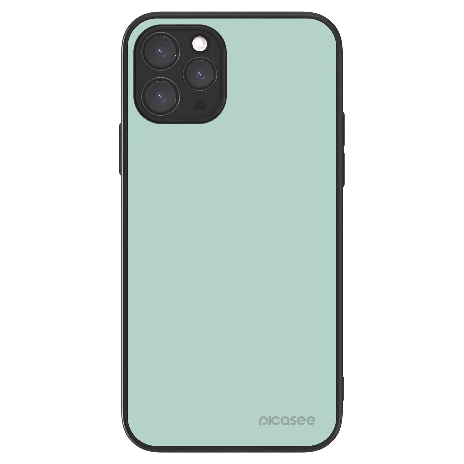 Picasee ULTIMATE CASE MagSafe für Apple iPhone 11 Pro - Pastel Charm