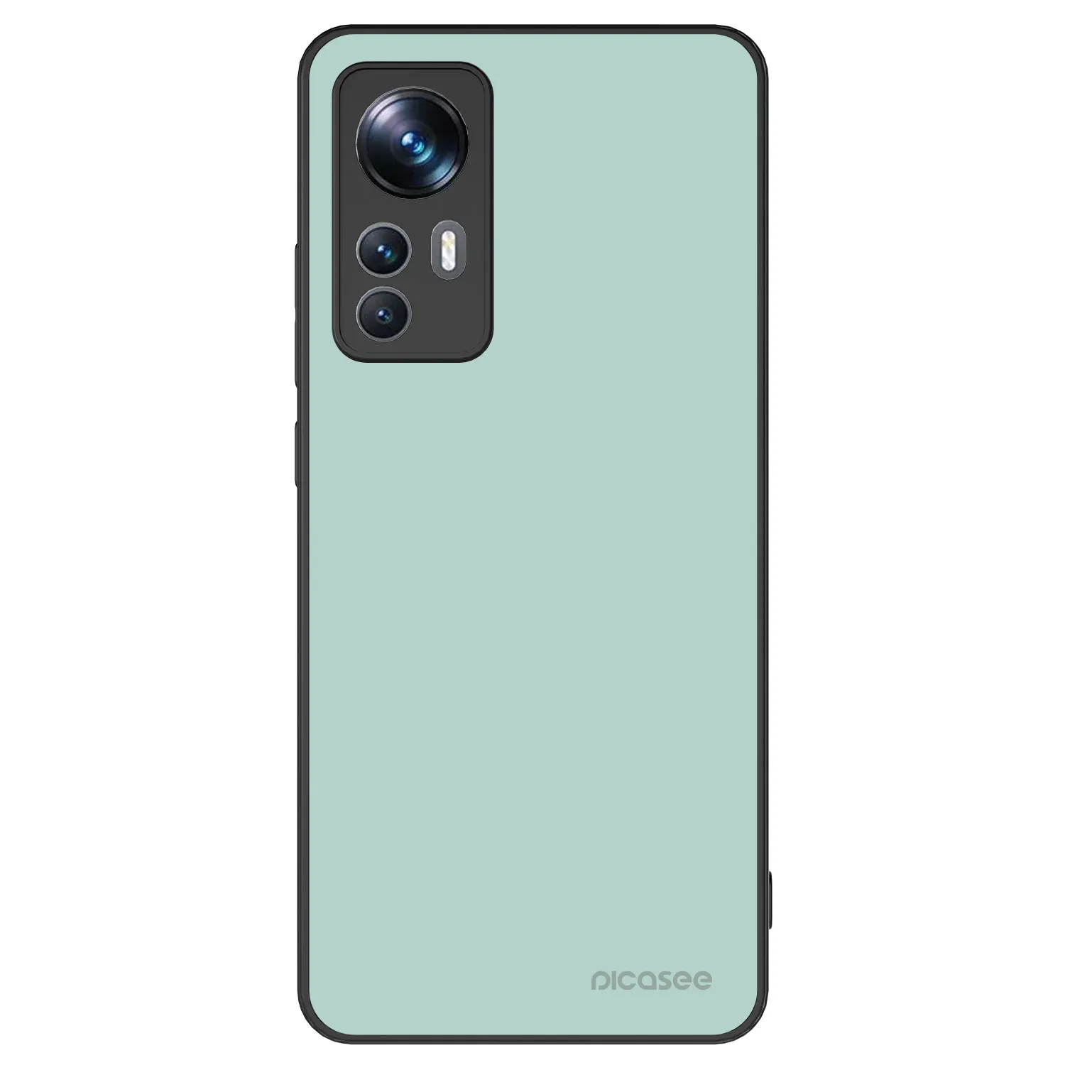 Picasee ULTIMATE CASE für Xiaomi 12T Pro - Pastel Charm