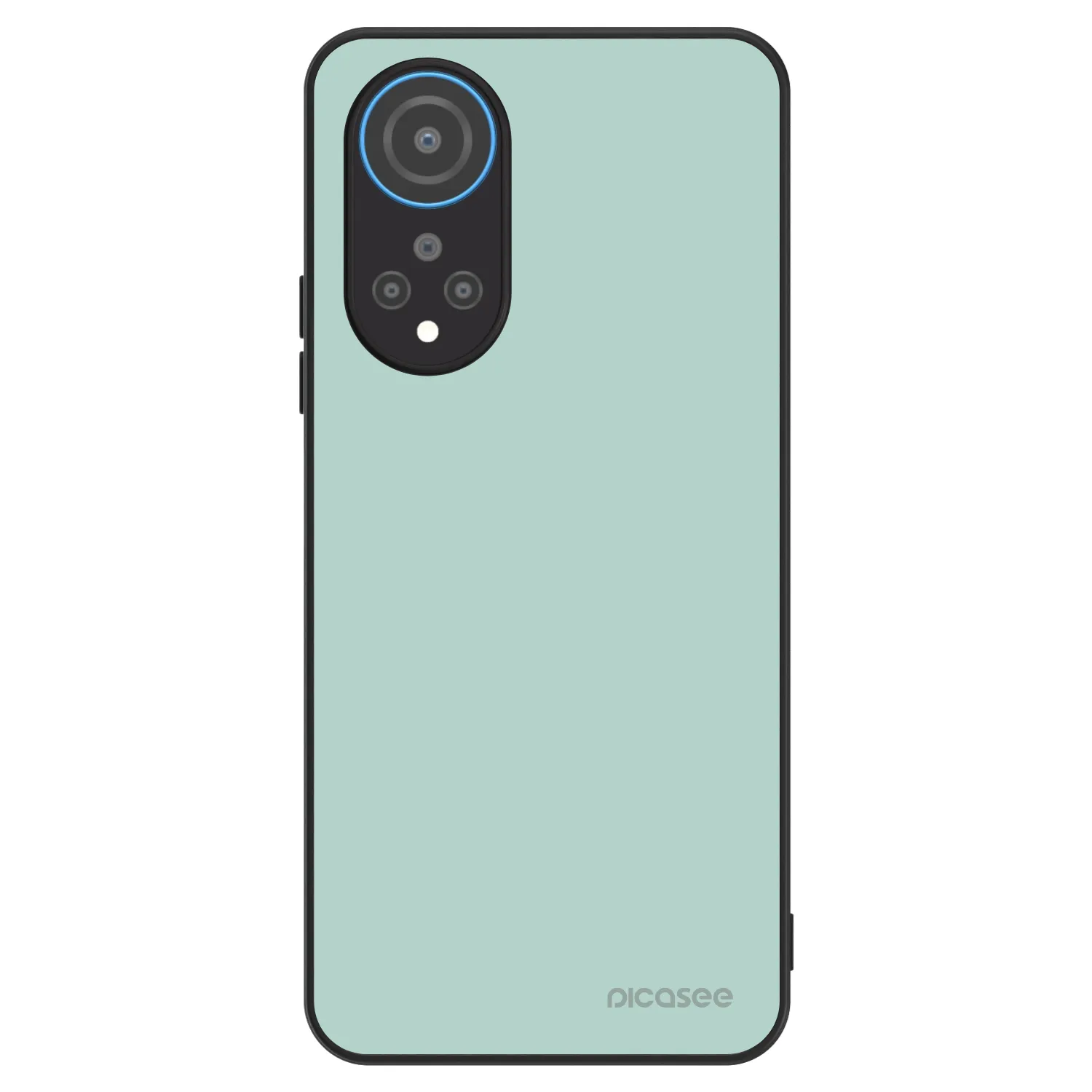 Picasee ULTIMATE CASE für Honor X7 - Pastel Charm
