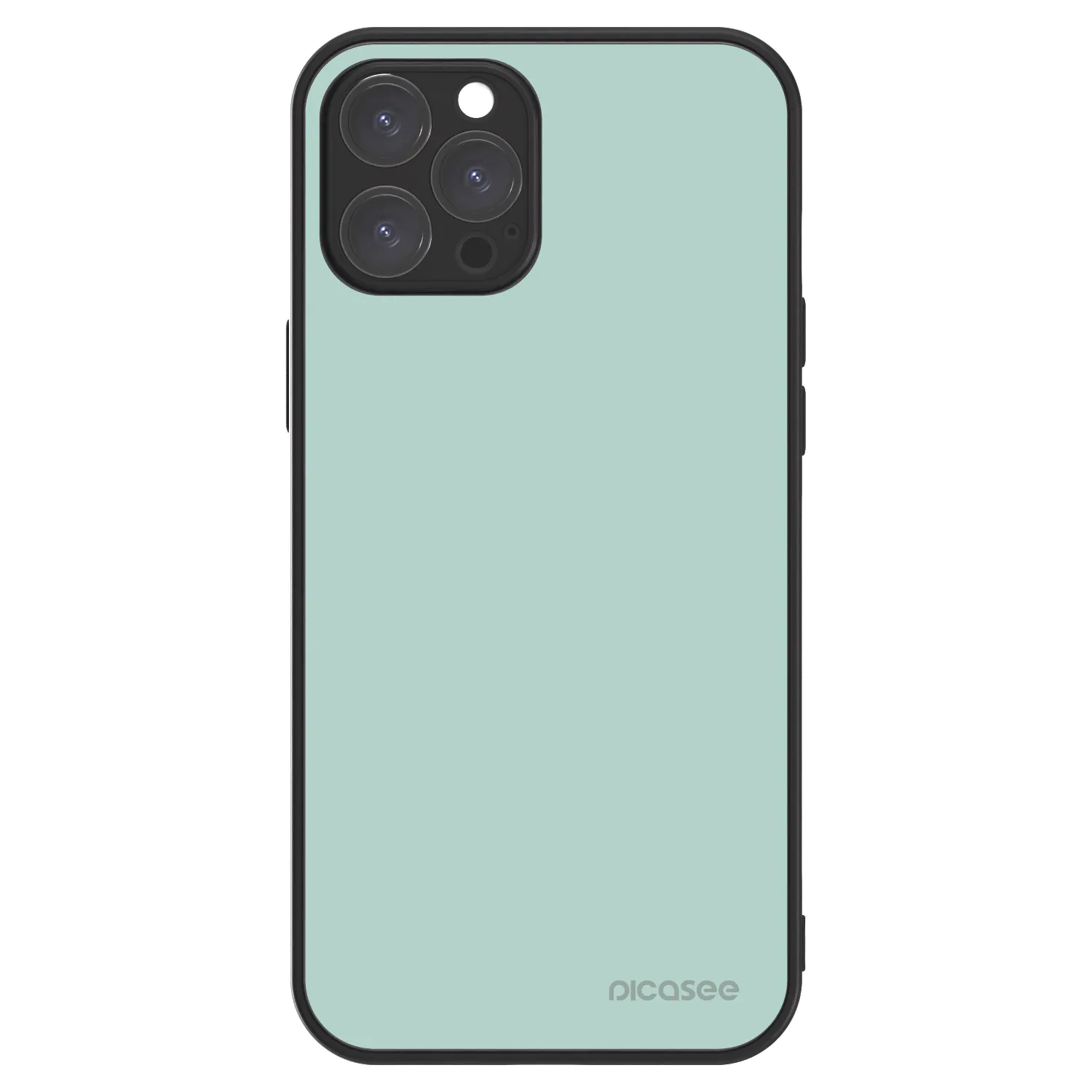 Picasee ULTIMATE CASE MagSafe für Apple iPhone 12 Pro Max - Pastel Charm