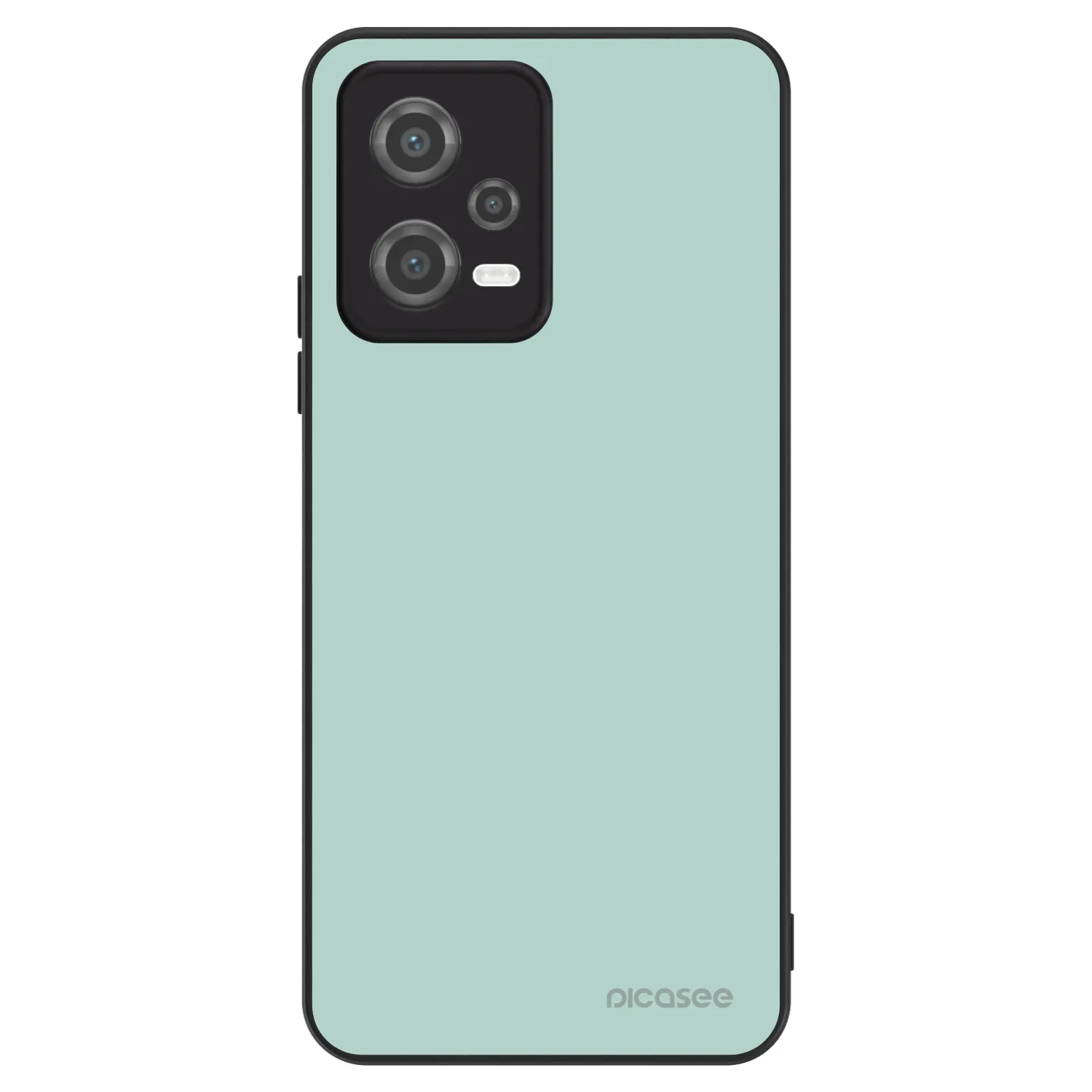 Picasee ULTIMATE CASE für Xiaomi Poco X5 - Pastel Charm
