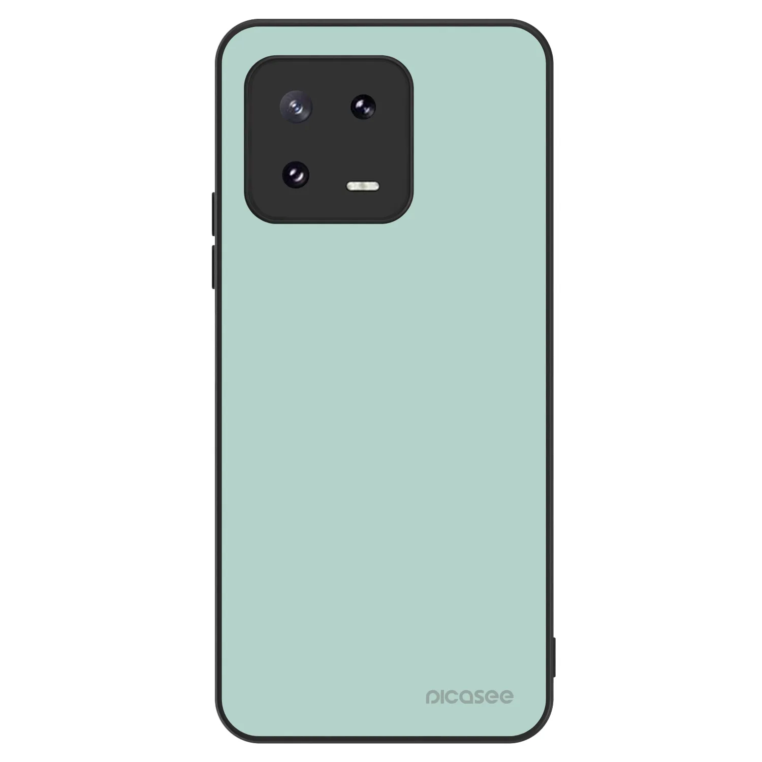Picasee ULTIMATE CASE für Xiaomi 13 Pro - Pastel Charm