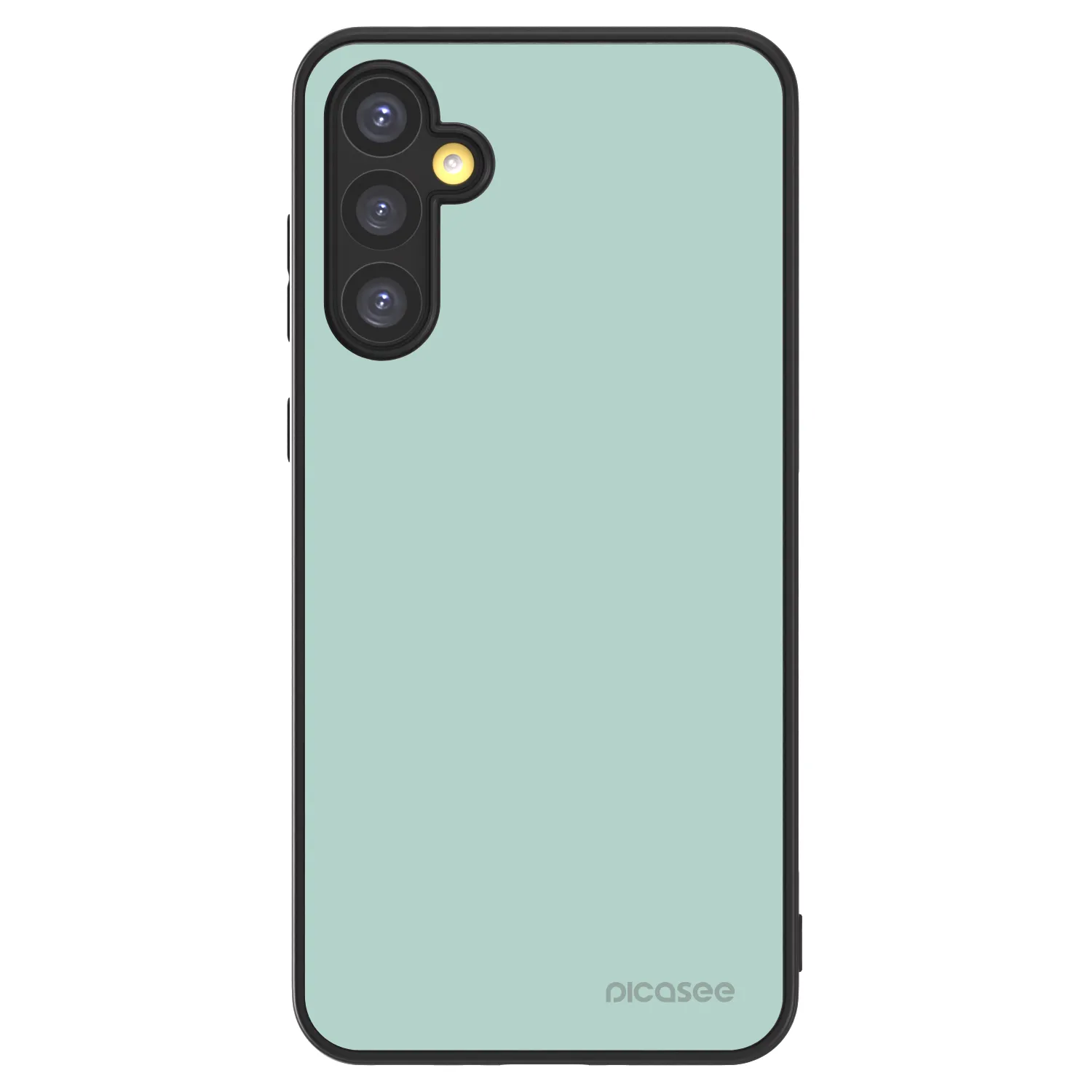 Picasee ULTIMATE CASE für Samsung Galaxy A34 5G A346B - Pastel Charm