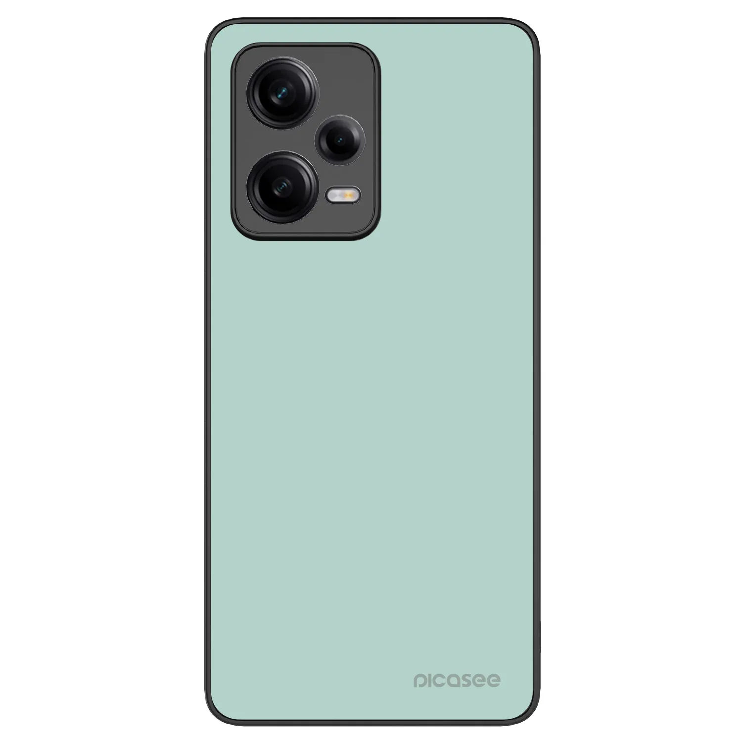 Picasee ULTIMATE CASE für Xiaomi Redmi Note 12 Pro 5G - Pastel Charm