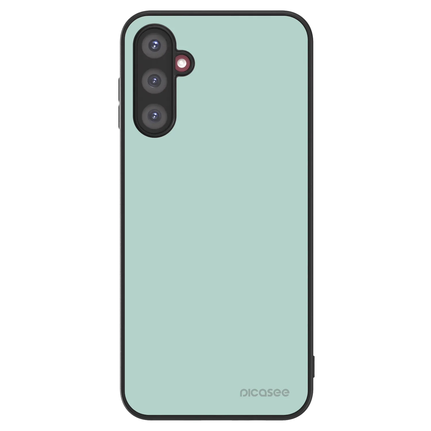 Picasee ULTIMATE CASE für Samsung Galaxy A14 5G A146P - Pastel Charm