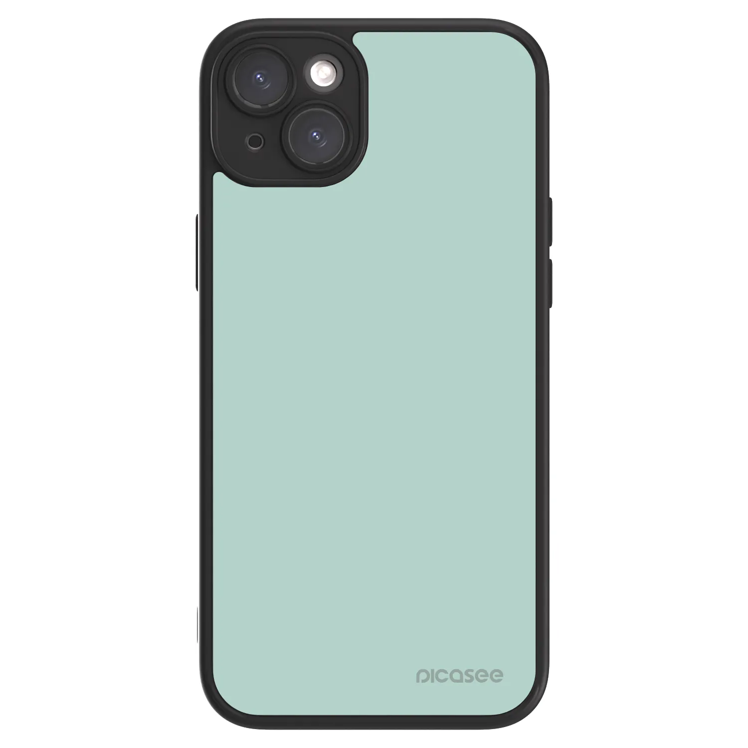 Picasee ULTIMATE CASE für Apple iPhone 15 Plus - Pastel Charm