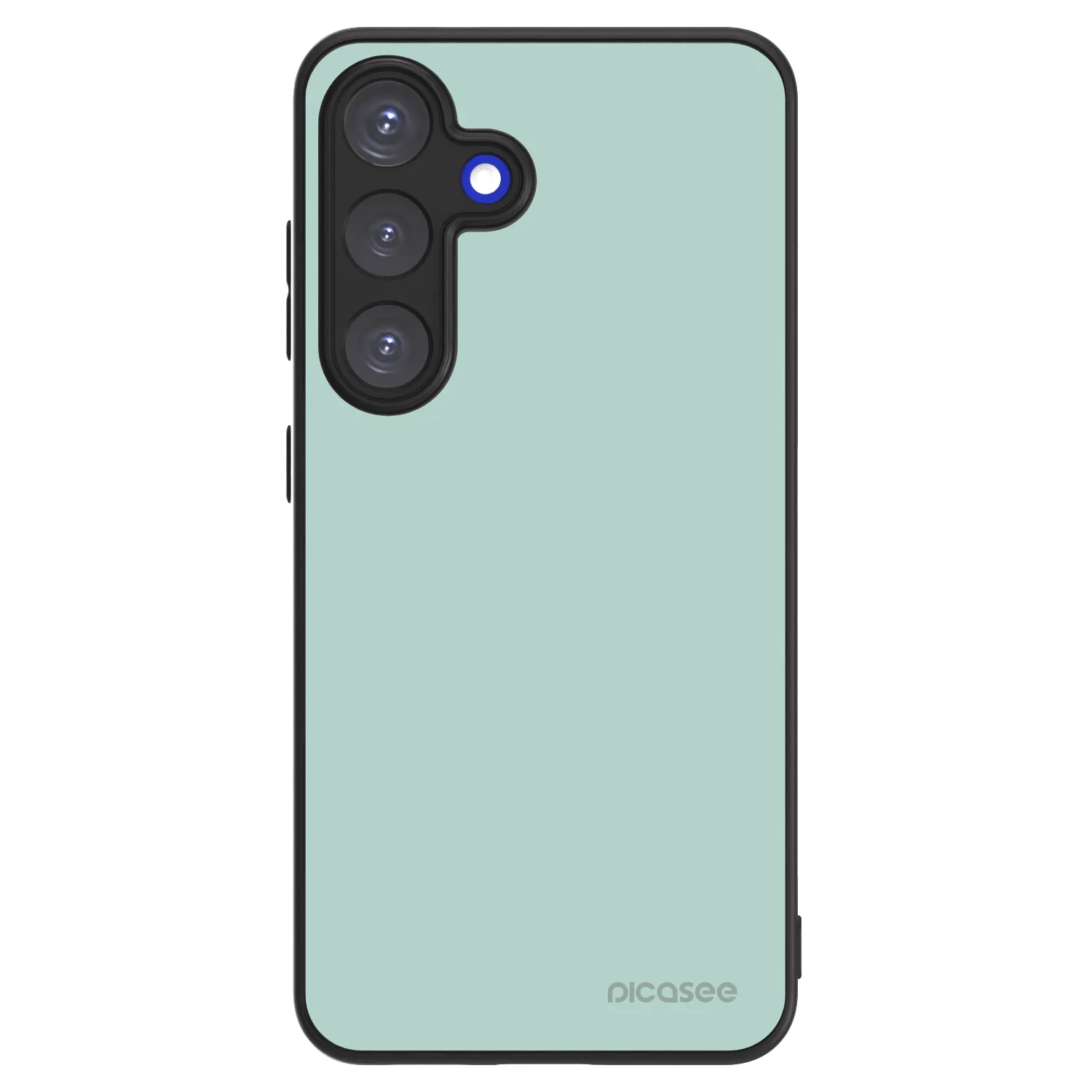 Picasee ULTIMATE CASE für Samsung Galaxy A25 A256B 5G - Pastel Charm
