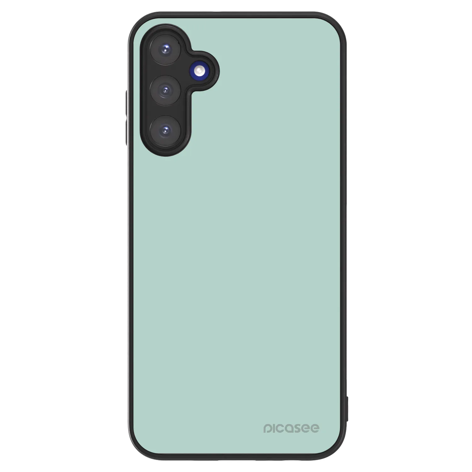 Picasee ULTIMATE CASE für Samsung Galaxy A15 A155F 4G - Pastel Charm