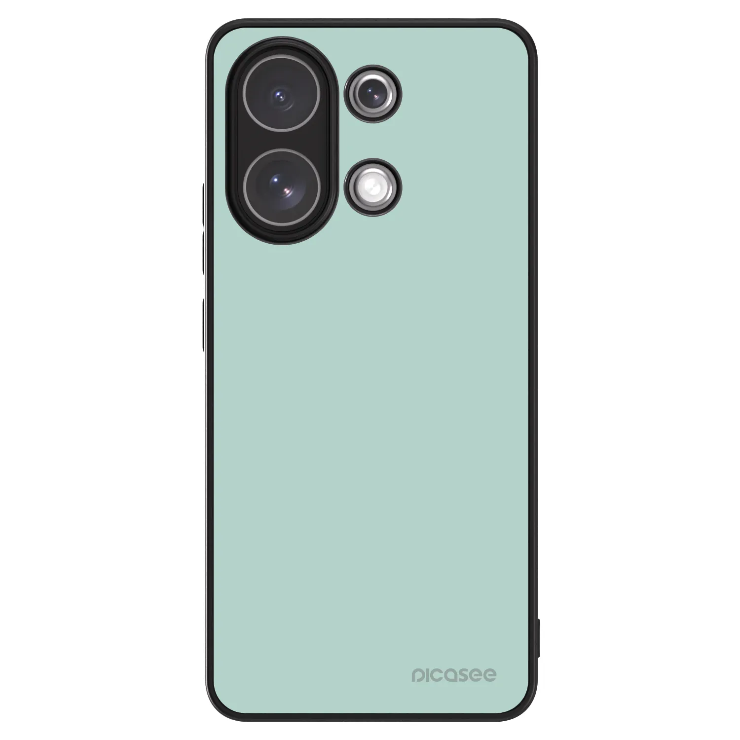Picasee ULTIMATE CASE für Xiaomi Redmi Note 13 4G - Pastel Charm