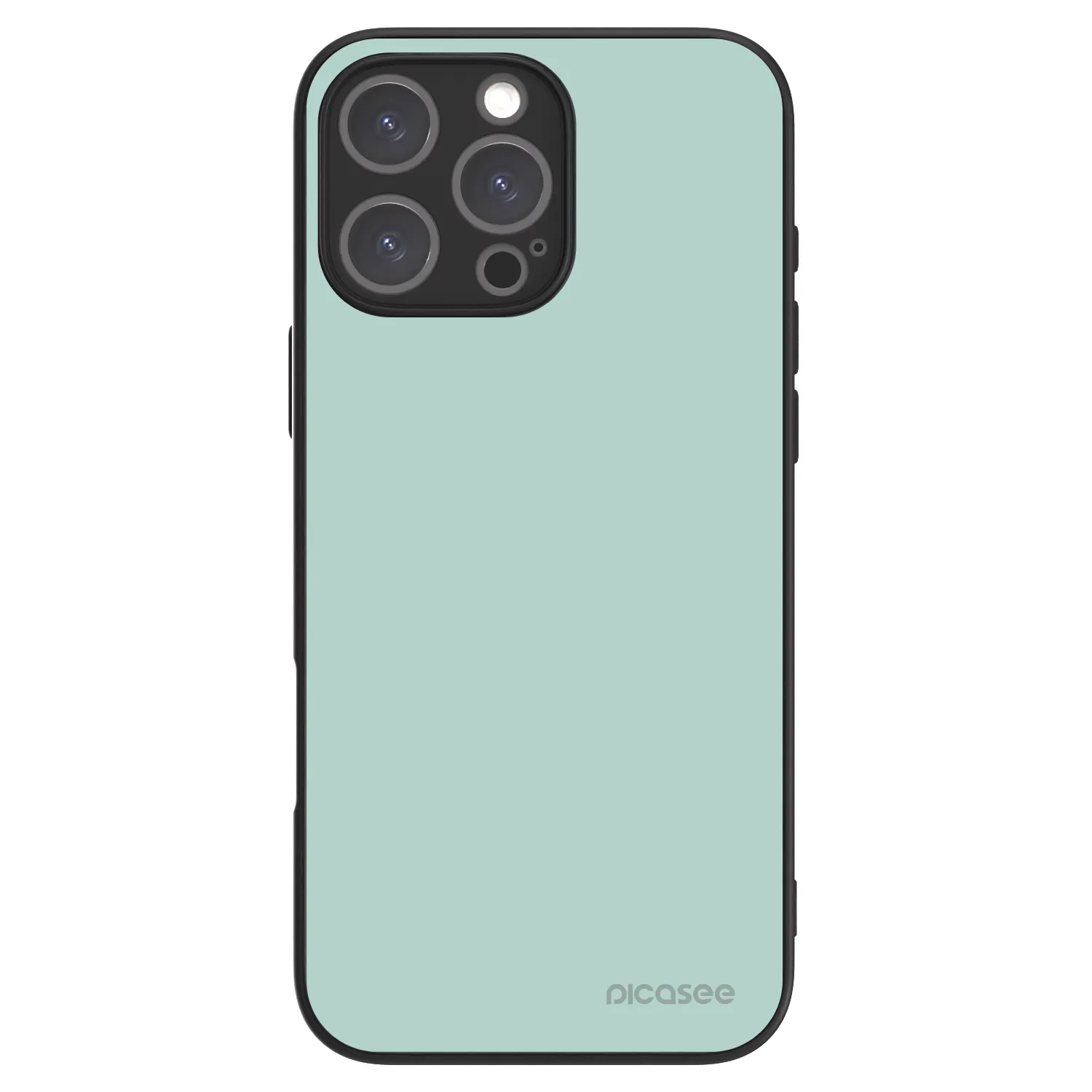 Picasee ULTIMATE CASE MagSafe für Apple iPhone 16 Pro Max - Pastel Charm