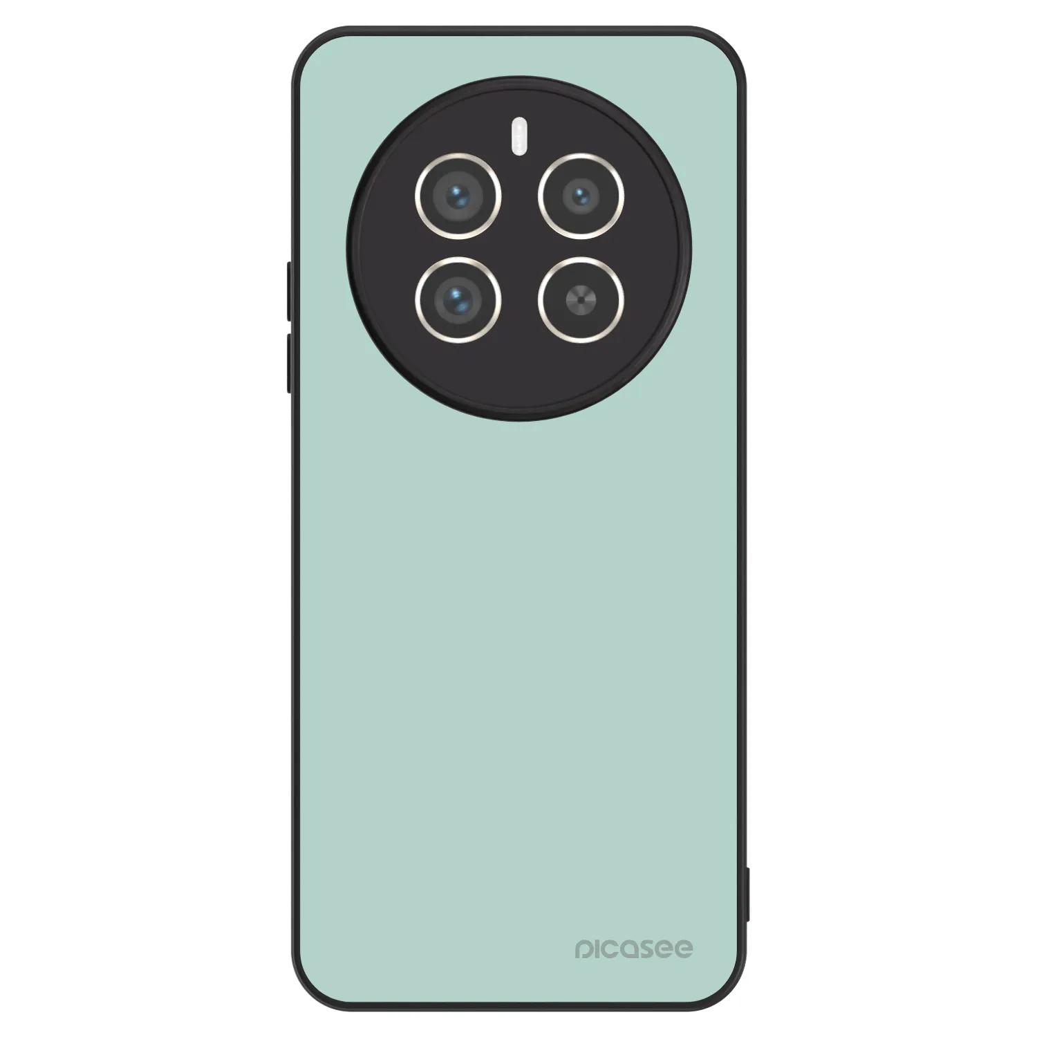 Picasee ULTIMATE CASE für Realme 12 Pro 5G - Pastel Charm