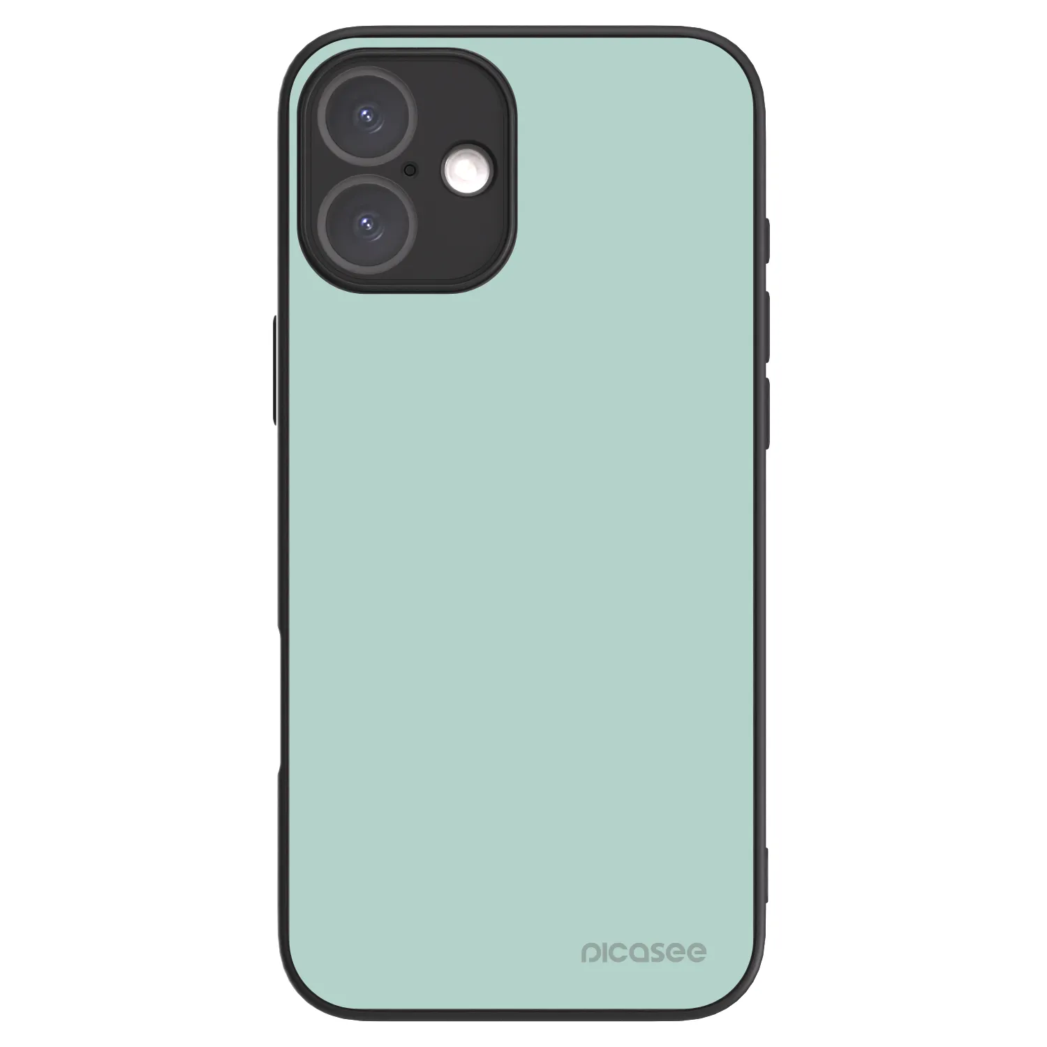 Picasee ULTIMATE CASE für Apple iPhone 16 Plus - Pastel Charm