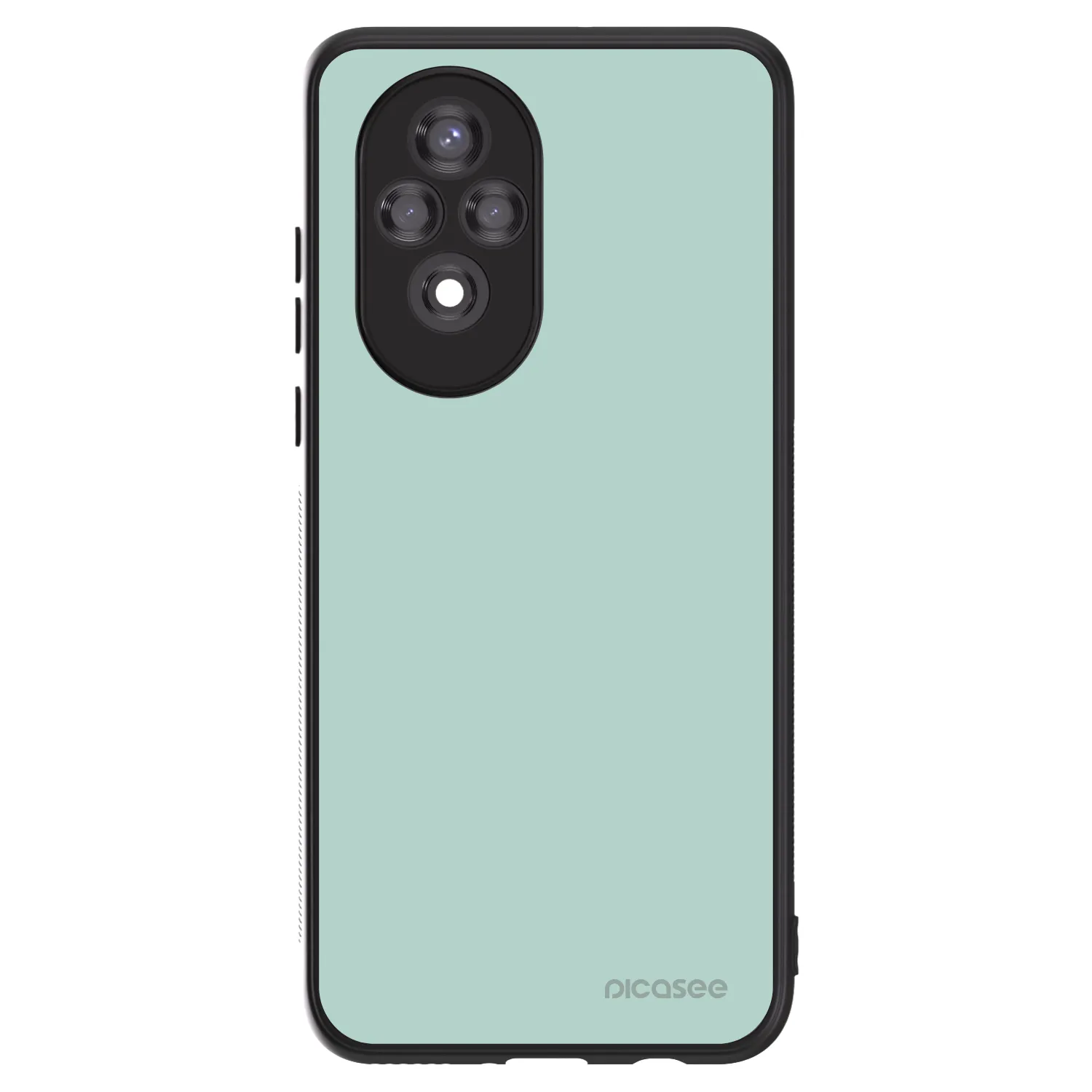 Picasee ULTIMATE CASE für Honor 200 Pro 5G - Pastel Charm