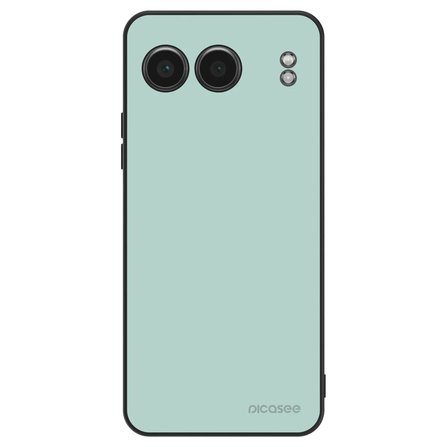 Picasee ULTIMATE CASE für OnePlus Nord 4 - Pastel Charm