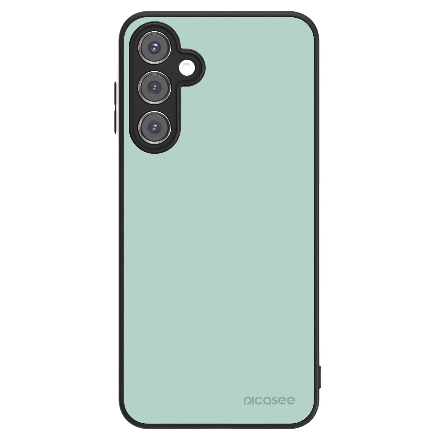 Picasee ULTIMATE CASE für Samsung Galaxy A16 5G - Pastel Charm