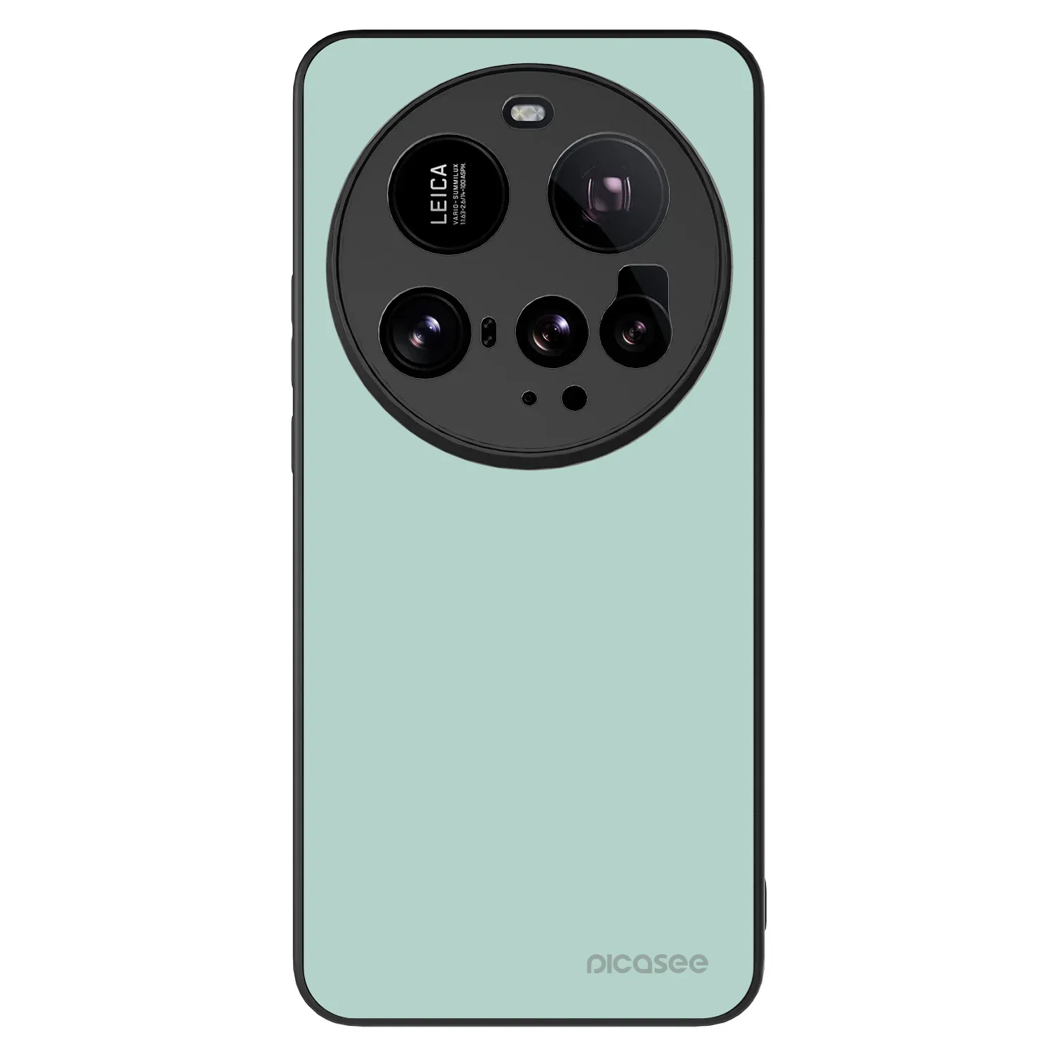 Picasee ULTIMATE CASE für Xiaomi 15 Ultra - Pastel Charm