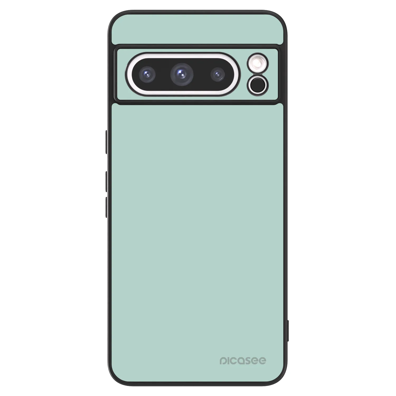 Picasee ULTIMATE CASE für Google Pixel 8 Pro - Pastel Charm