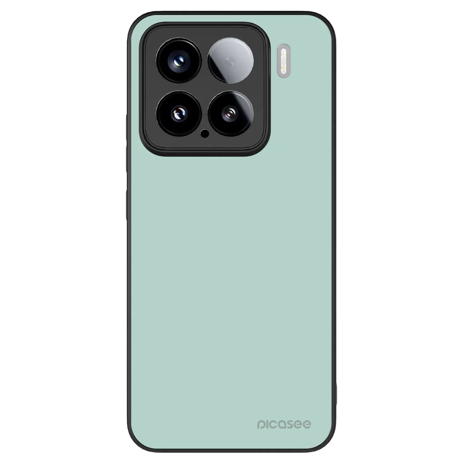 Picasee ULTIMATE CASE für Xiaomi 15 - Pastel Charm