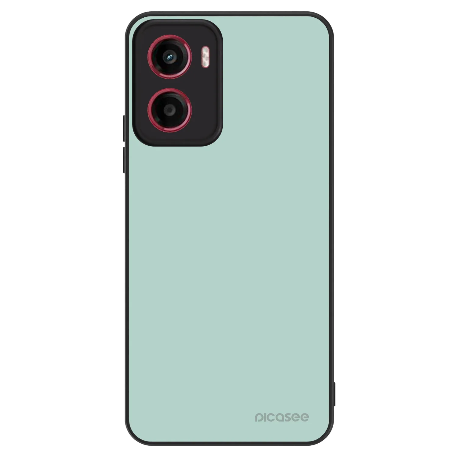 Picasee ULTIMATE CASE für Motorola Moto G05 - Pastel Charm