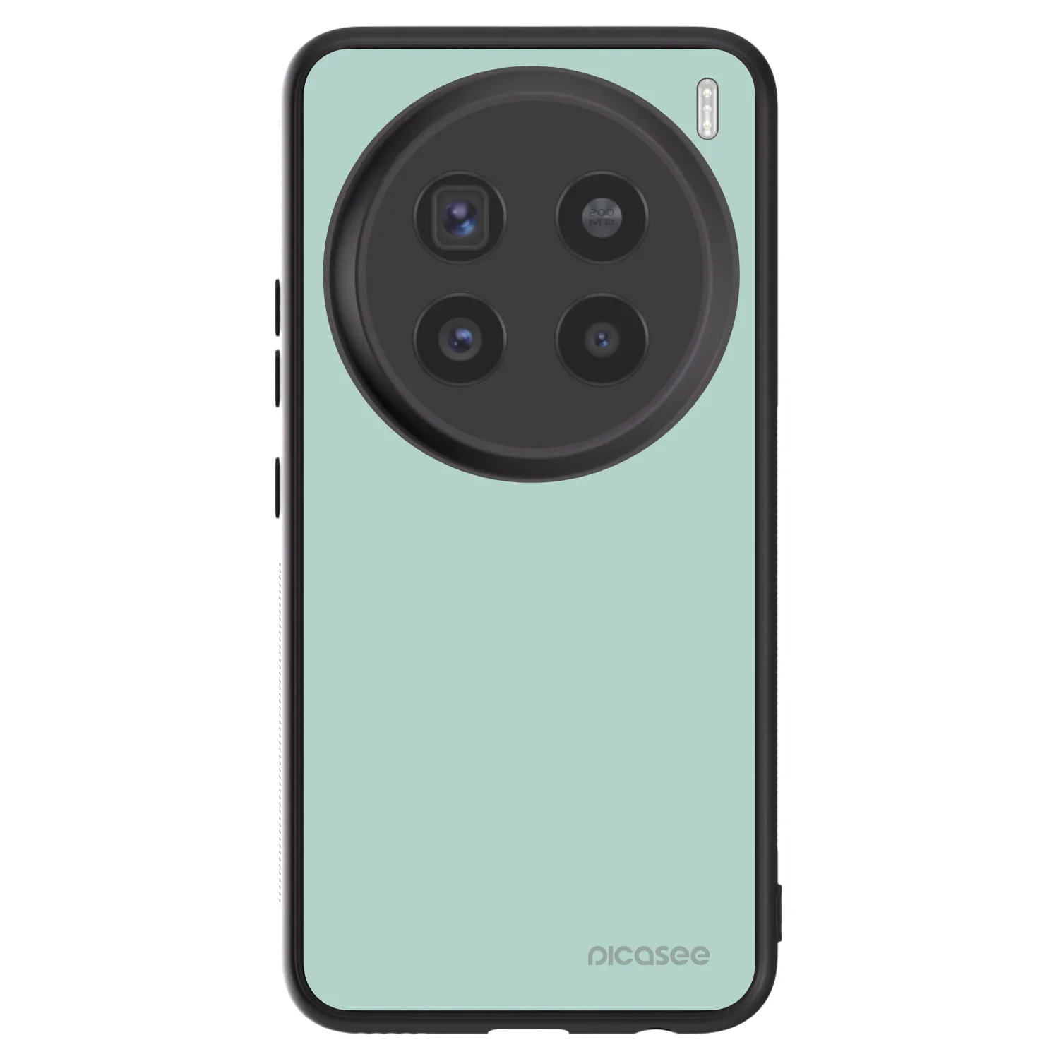 Picasee ULTIMATE CASE für Vivo X200 Pro - Pastel Charm