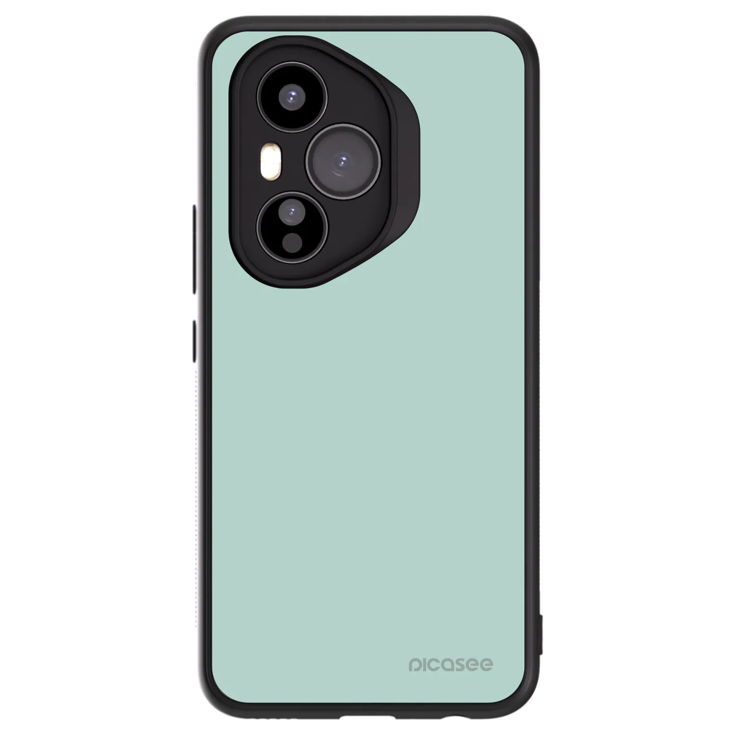 Picasee ULTIMATE CASE für Honor 400 Pro 5G - Pastel Charm