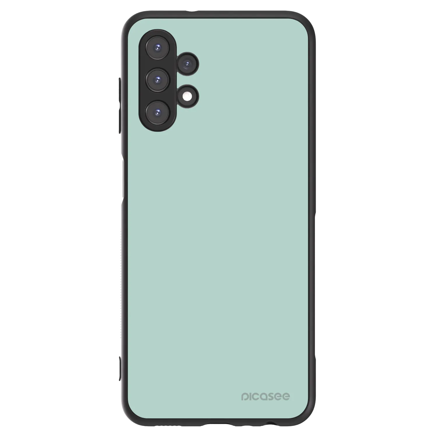 Picasee ULTIMATE CASE für Samsung Galaxy A13 5G - Pastel Charm