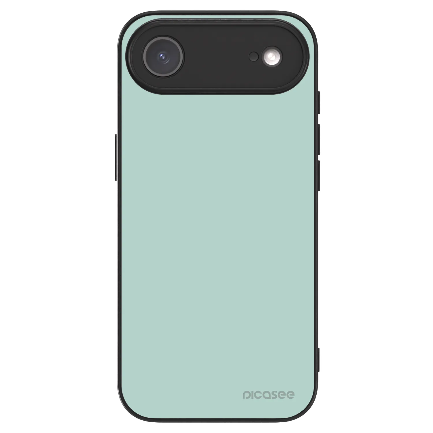 Picasee ULTIMATE CASE MagSafe für Apple iPhone Air - Pastel Charm