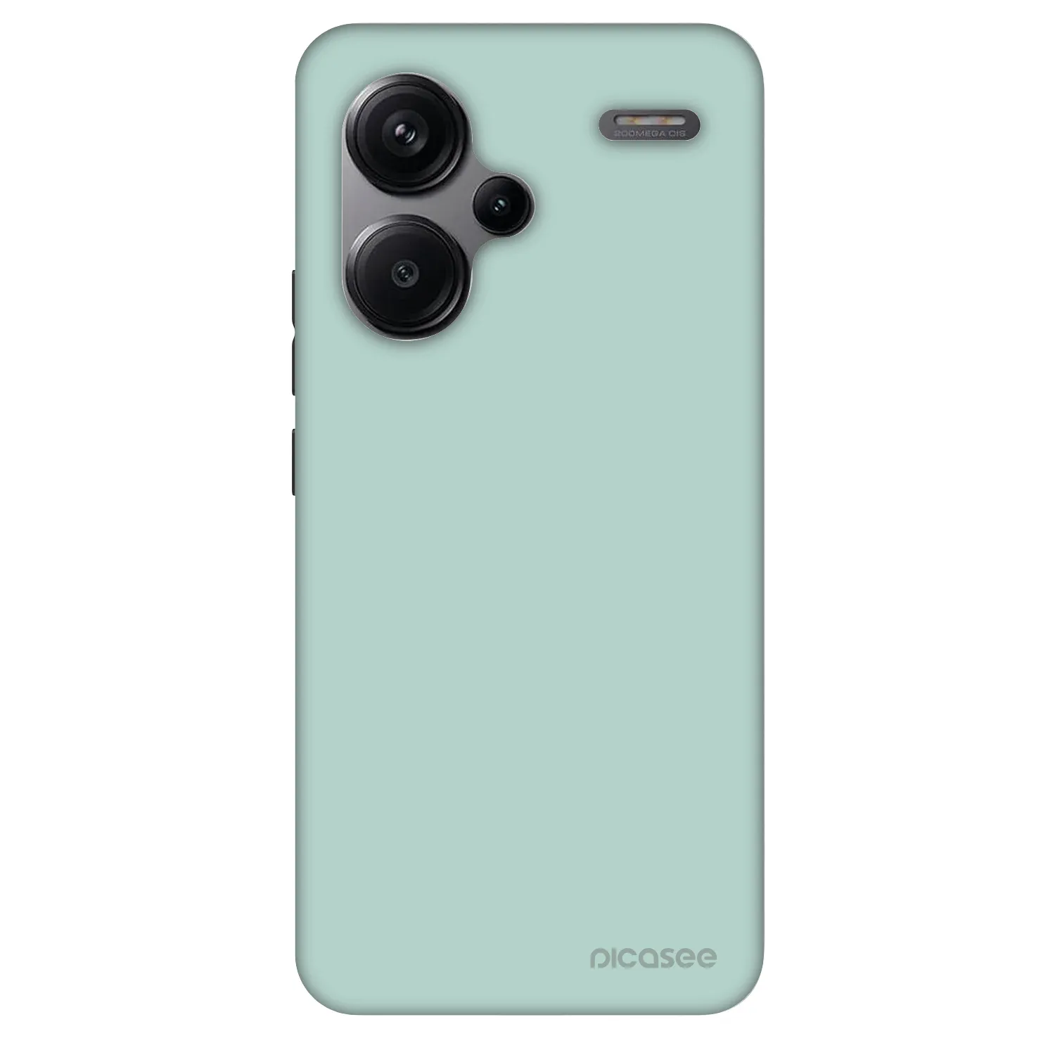 Picasee Fashion Case für Xiaomi Redmi Note 13 Pro+ 5G - Pastel Charm