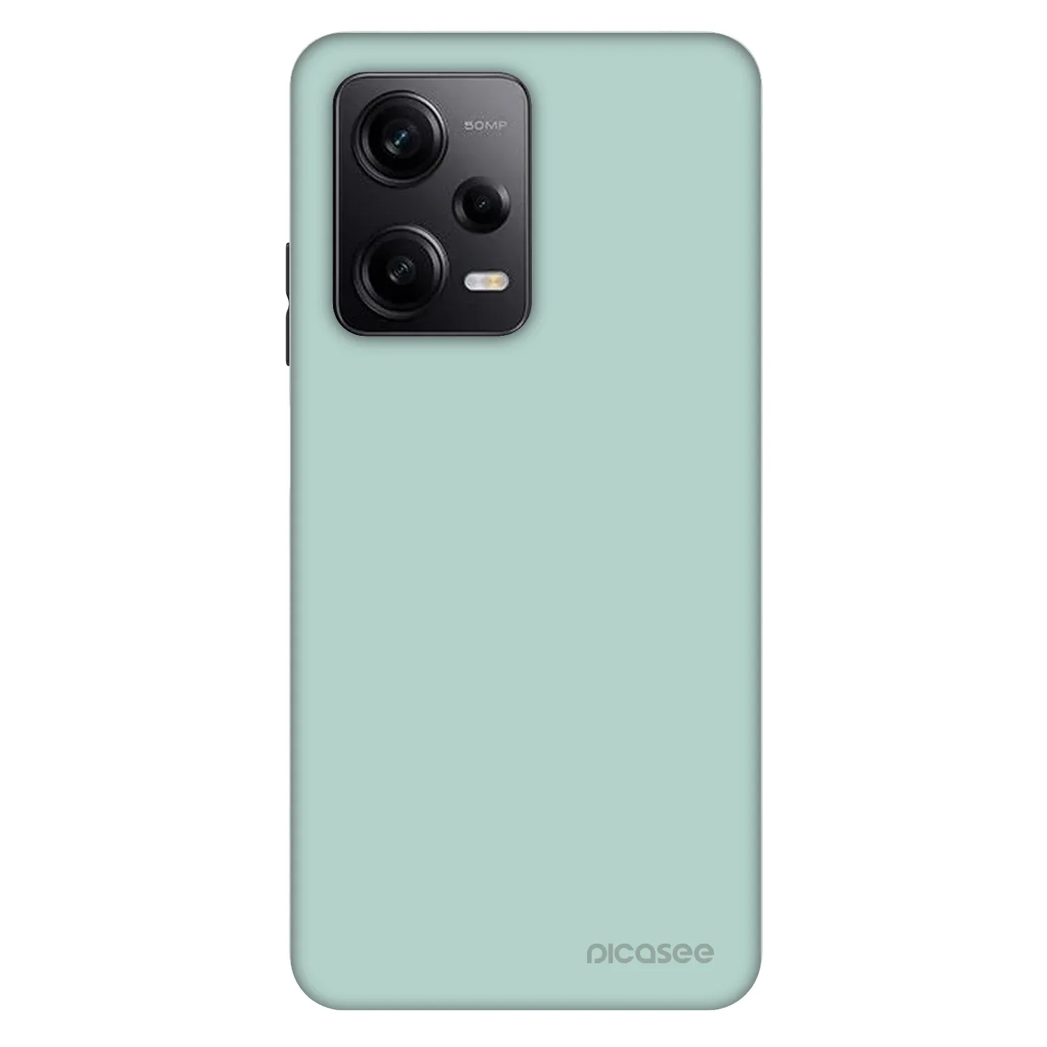 Picasee Fashion Case für Xiaomi Redmi Note 12 Pro+ 5G - Pastel Charm