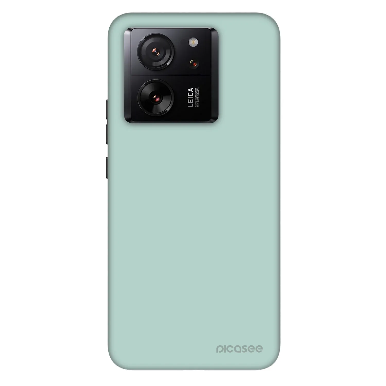 Picasee Fashion Case für Xiaomi 13T Pro - Pastel Charm