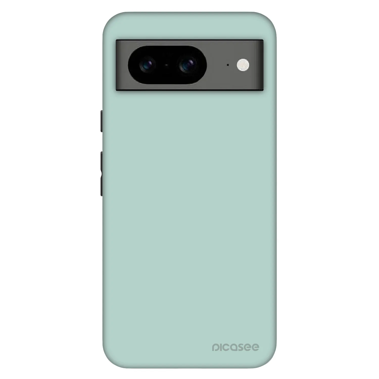 Picasee Fashion Case für Google Pixel 8 Pro - Pastel Charm