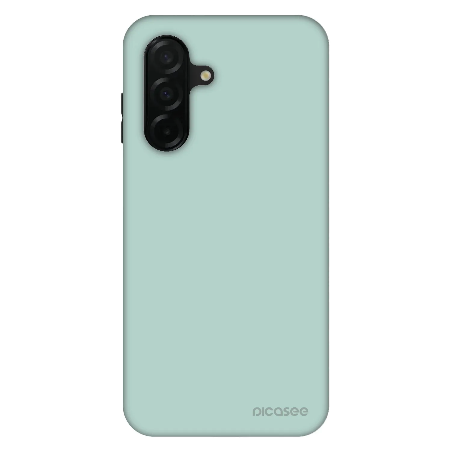 Picasee Fashion Case für Samsung Galaxy A26 5G A266B - Pastel Charm