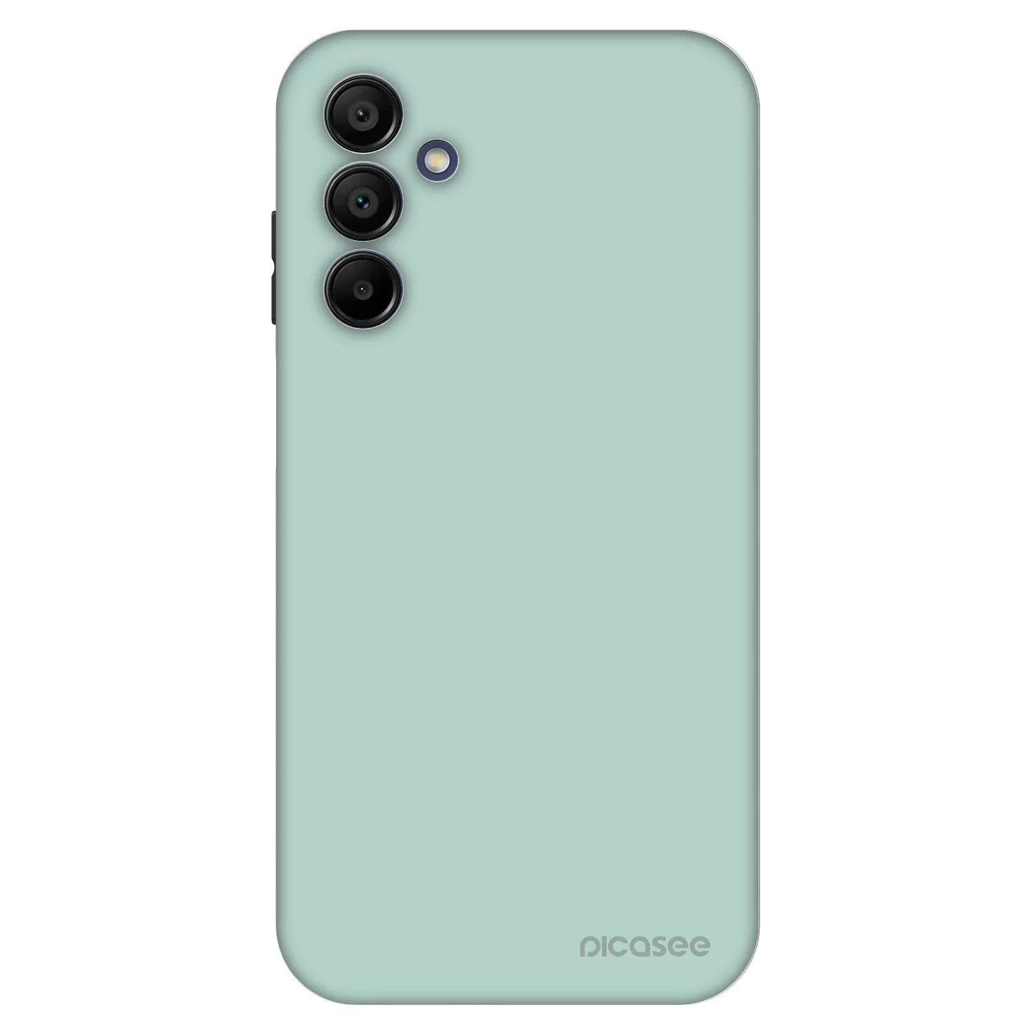 Picasee Fashion Case für Samsung Galaxy A15 A156B 5G - Pastel Charm