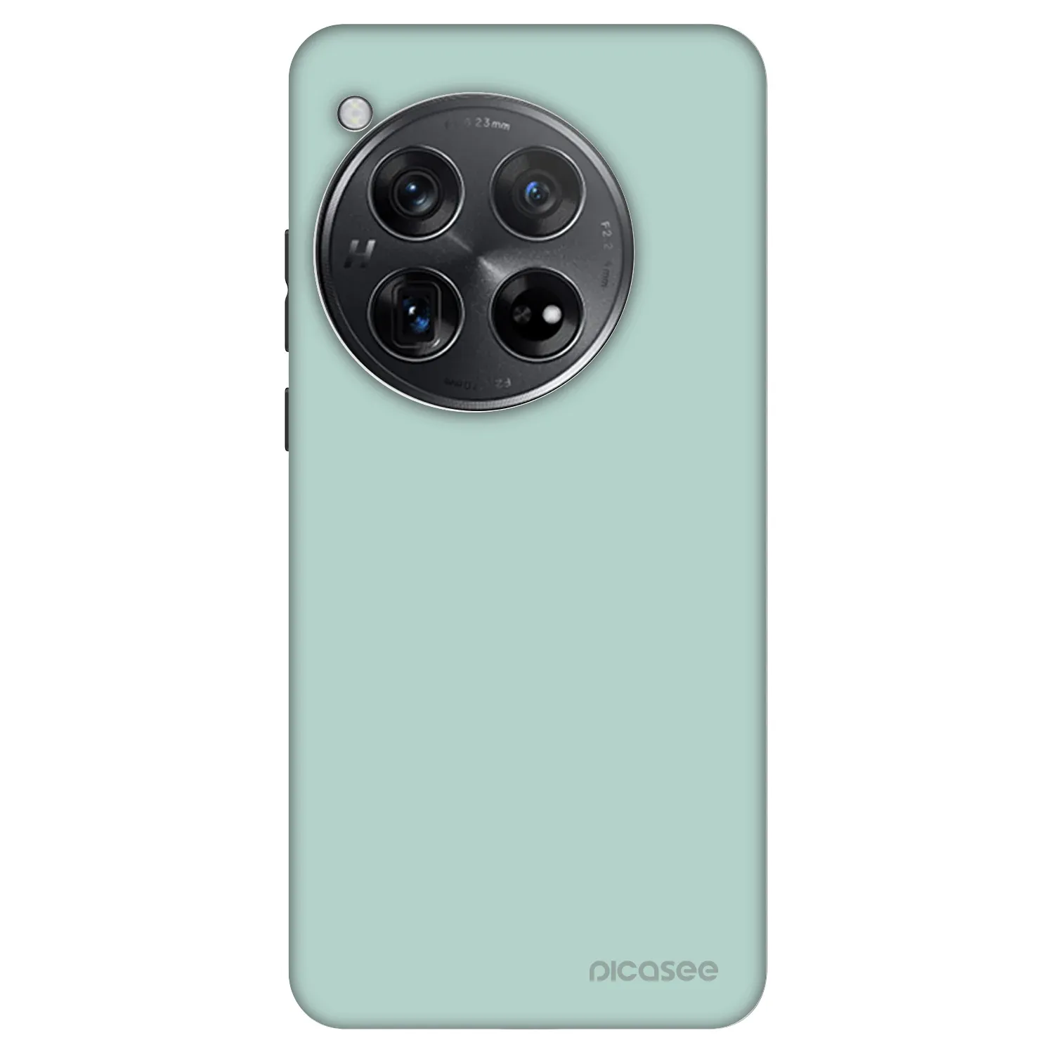 Picasee Fashion Case für OnePlus 12 5G - Pastel Charm