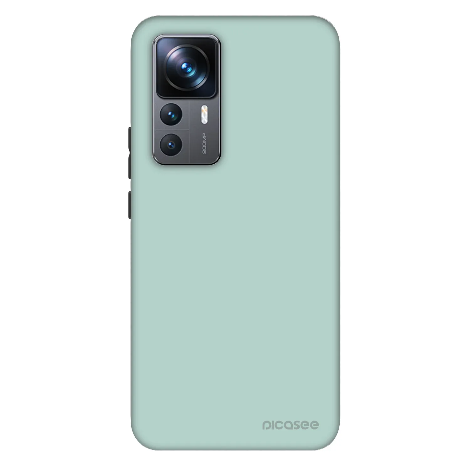 Picasee Fashion Case für Xiaomi 12T - Pastel Charm